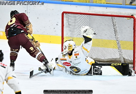 2024-12-18 Mastini Varese-Aosta Gladiators (2-5)